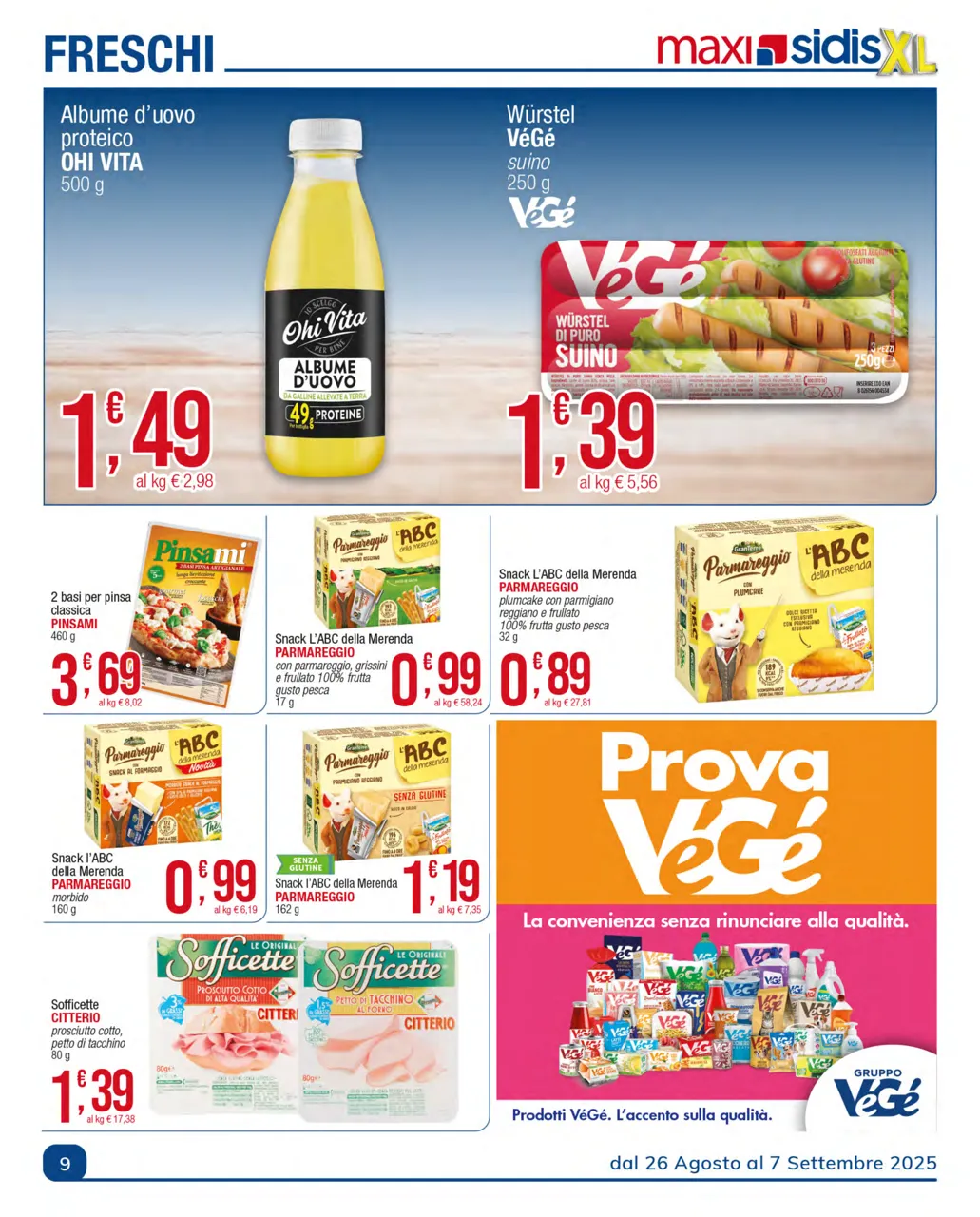Pagina 9