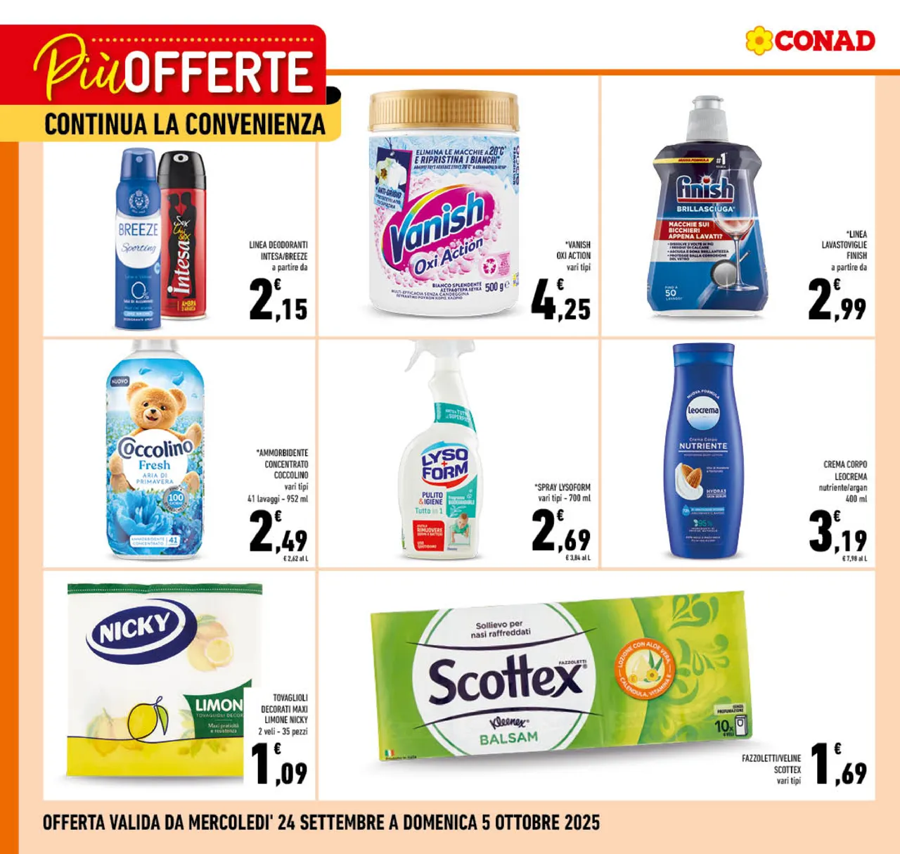 Pagina 3