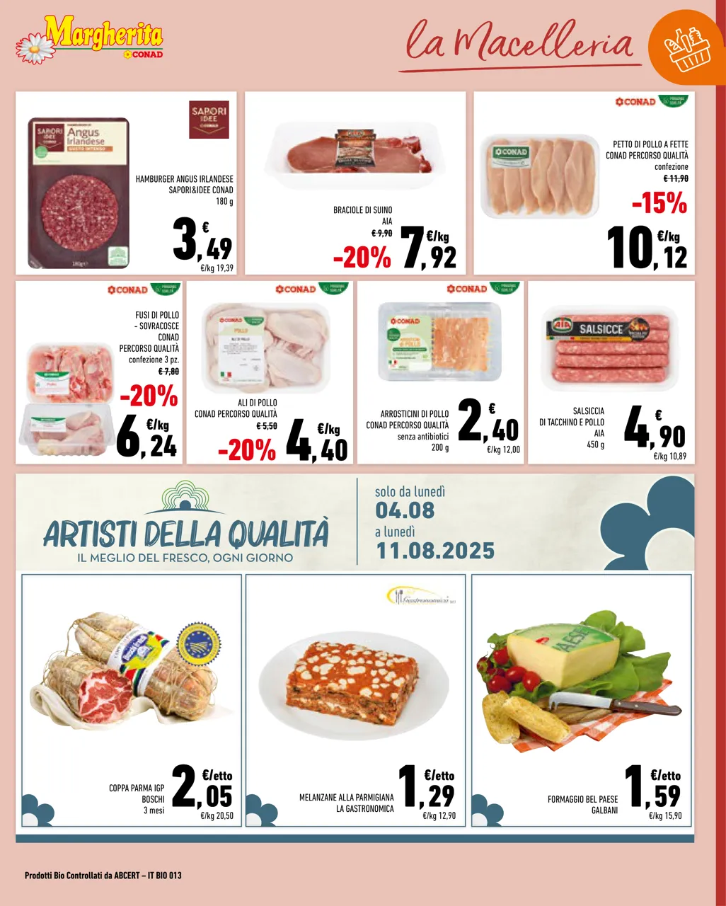 Pagina 3