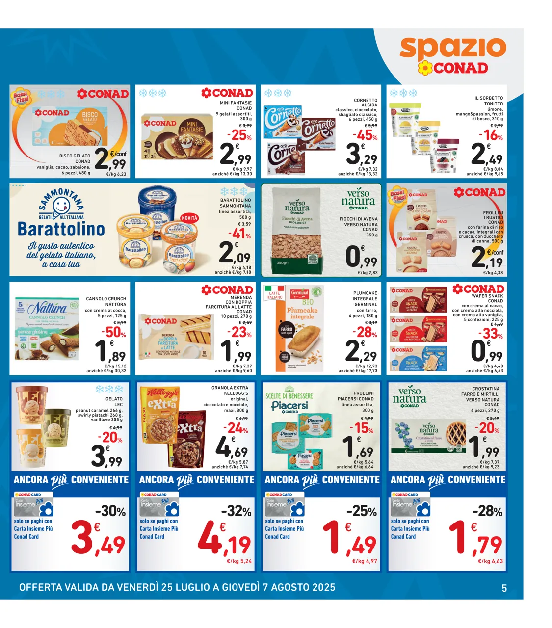 Pagina 5