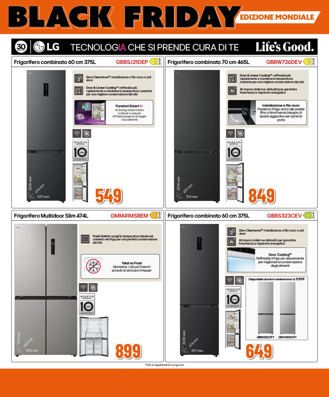 Pagina 30