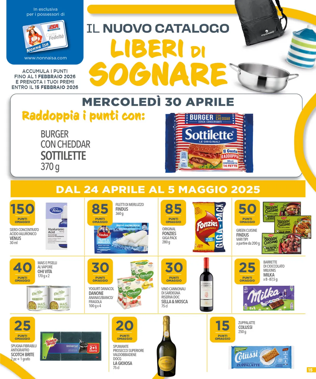 Pagina 15