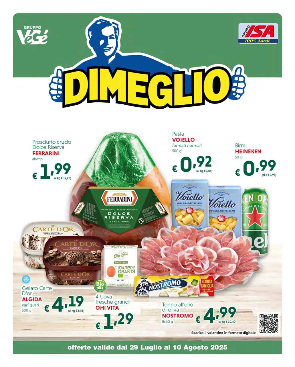 Pagina 1