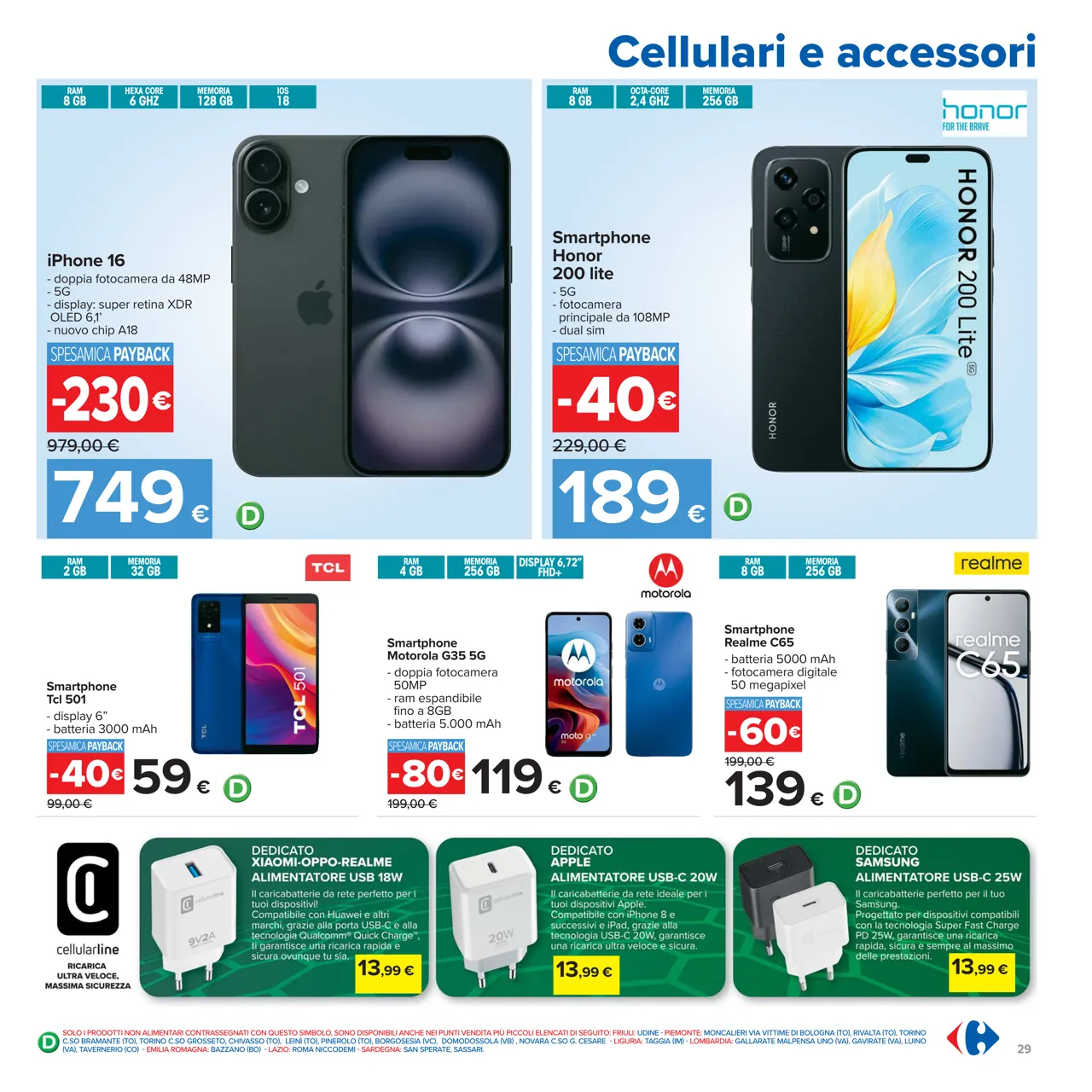 Pagina 29