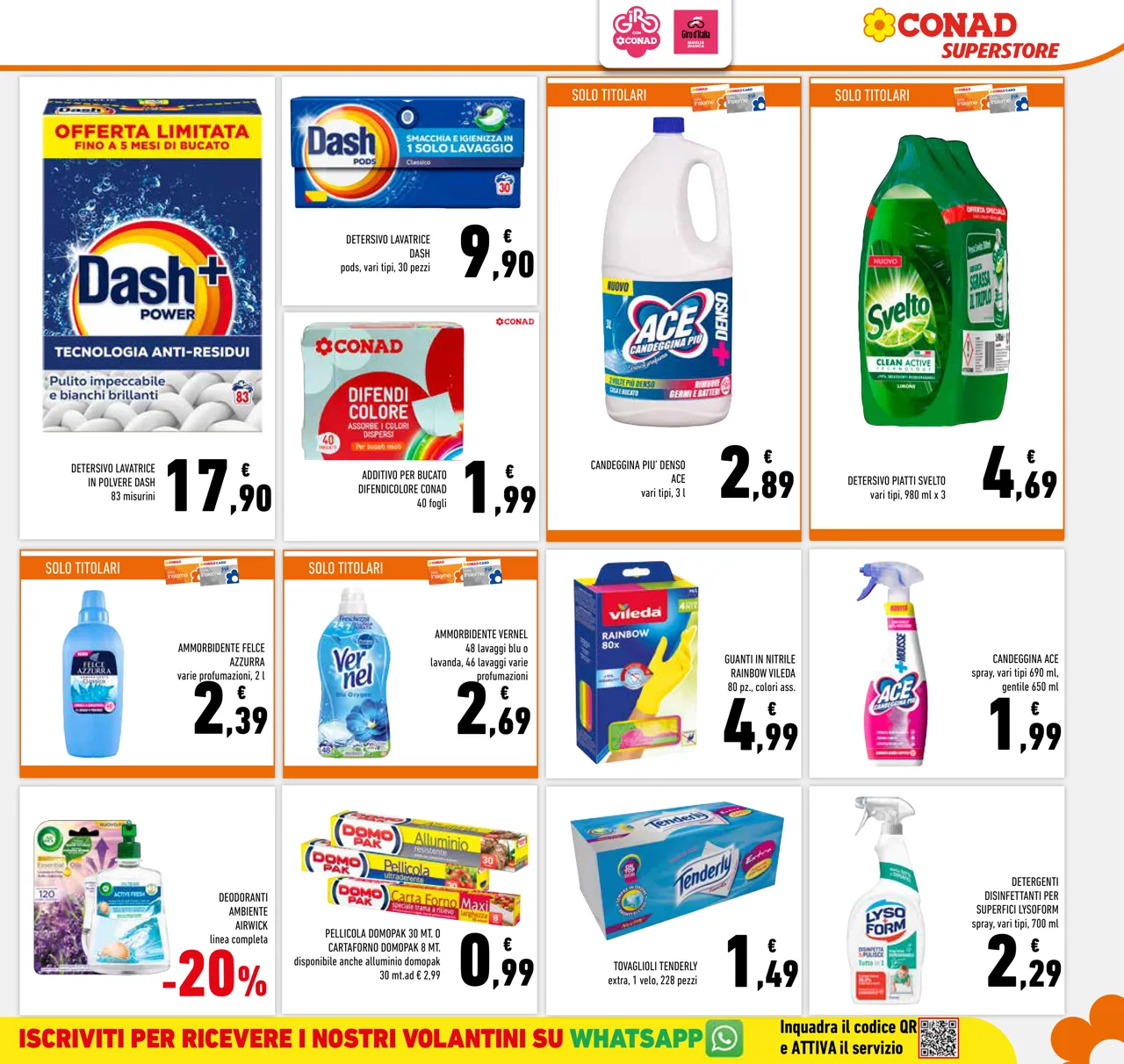 Pagina 23