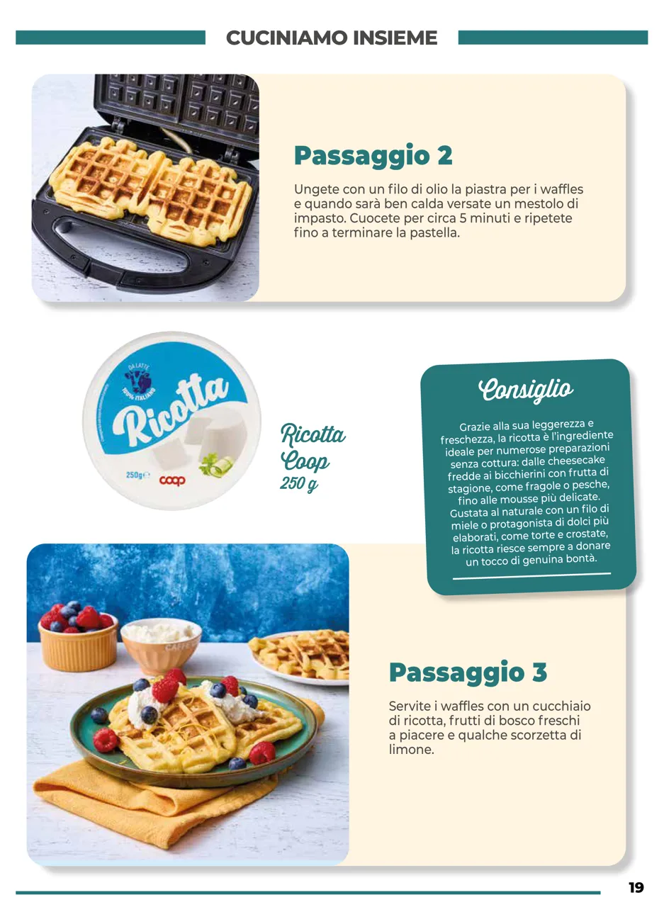 Pagina 19