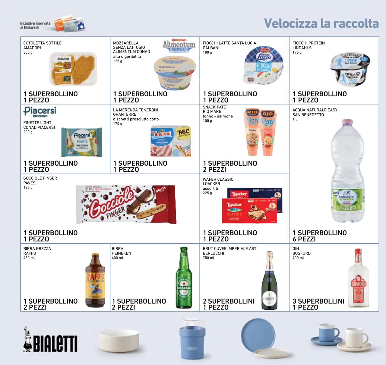 Pagina 26