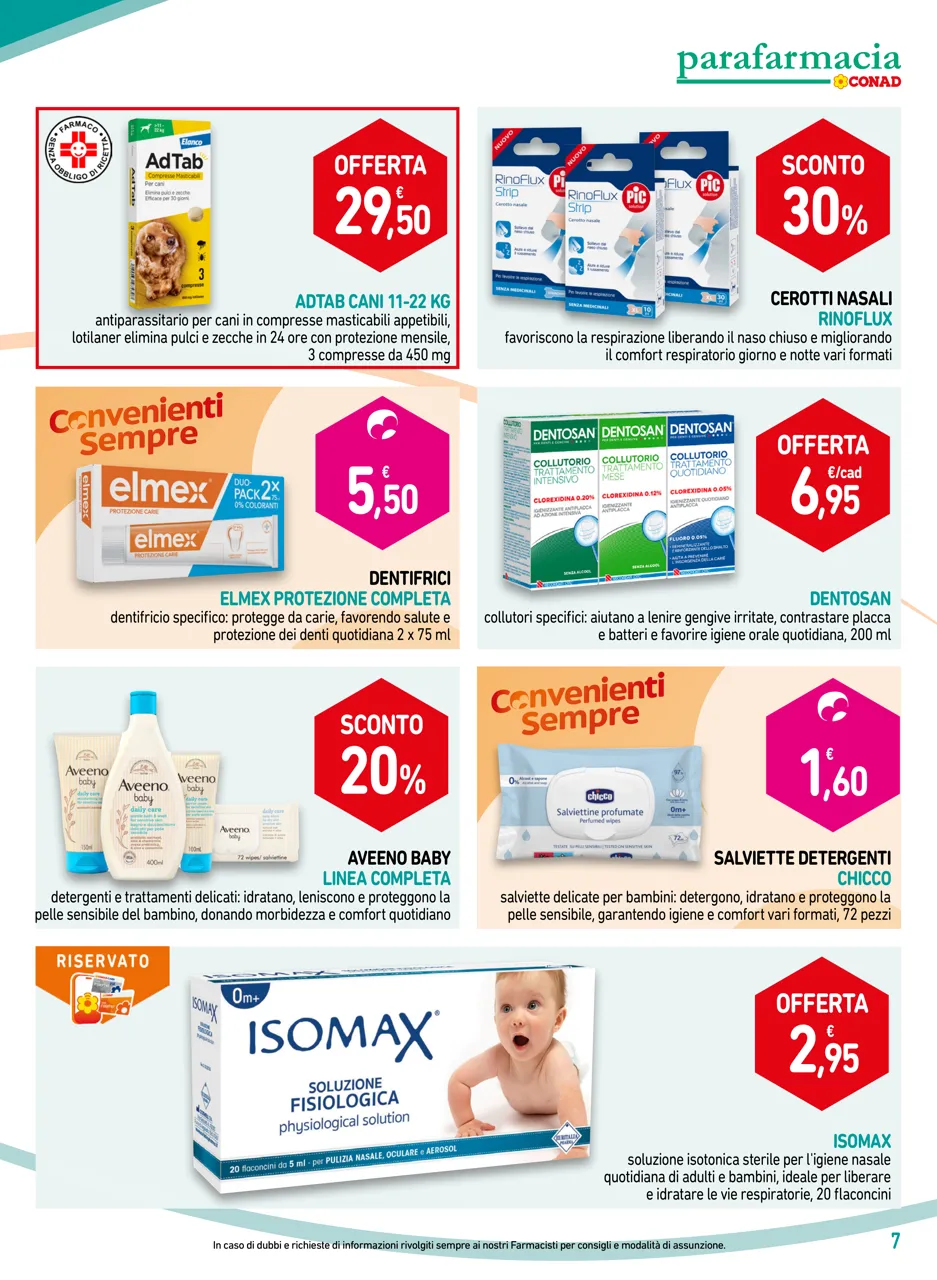 Pagina 7