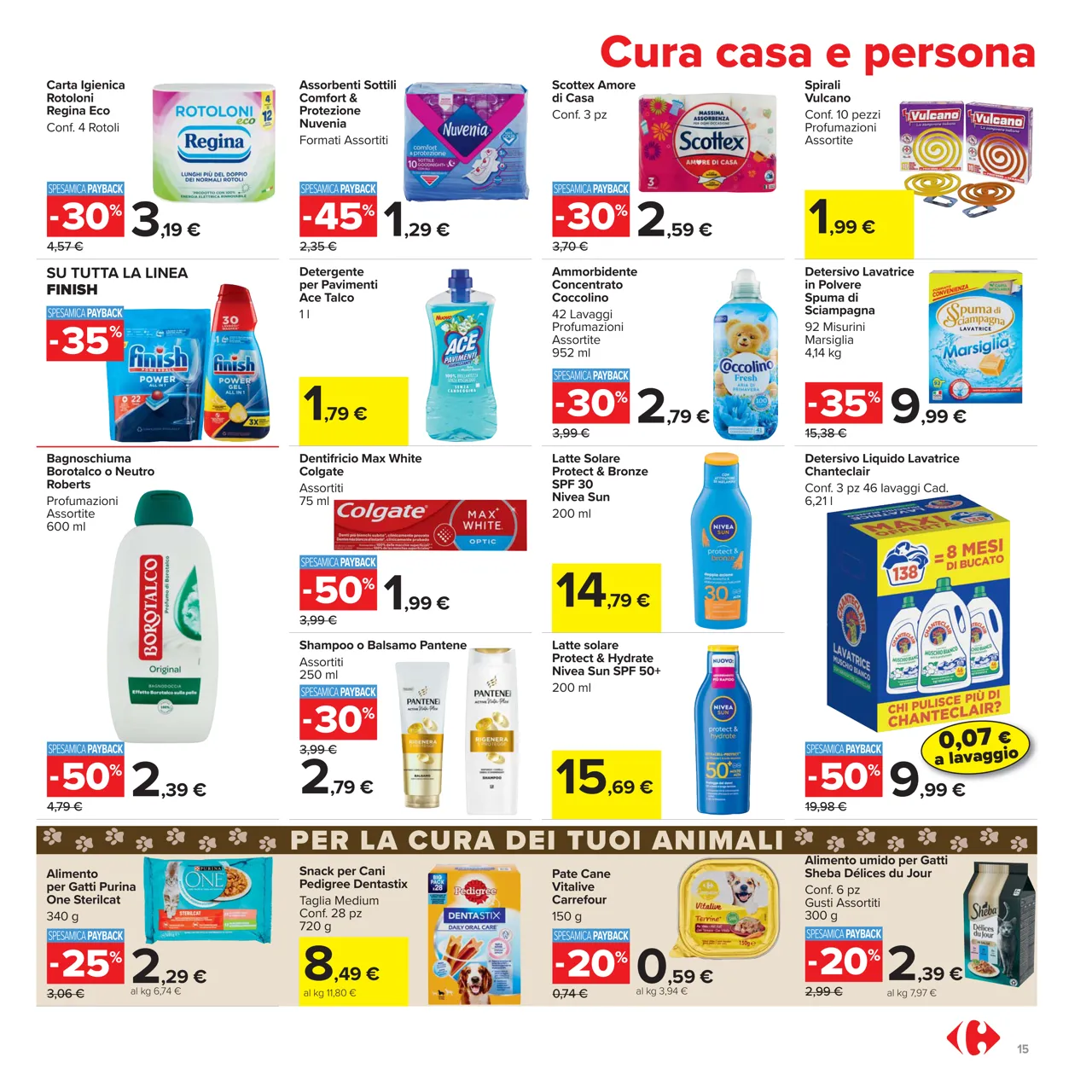Pagina 15