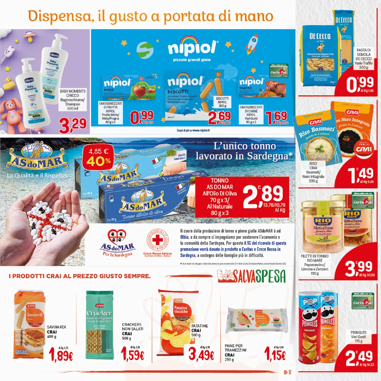 Pagina 17