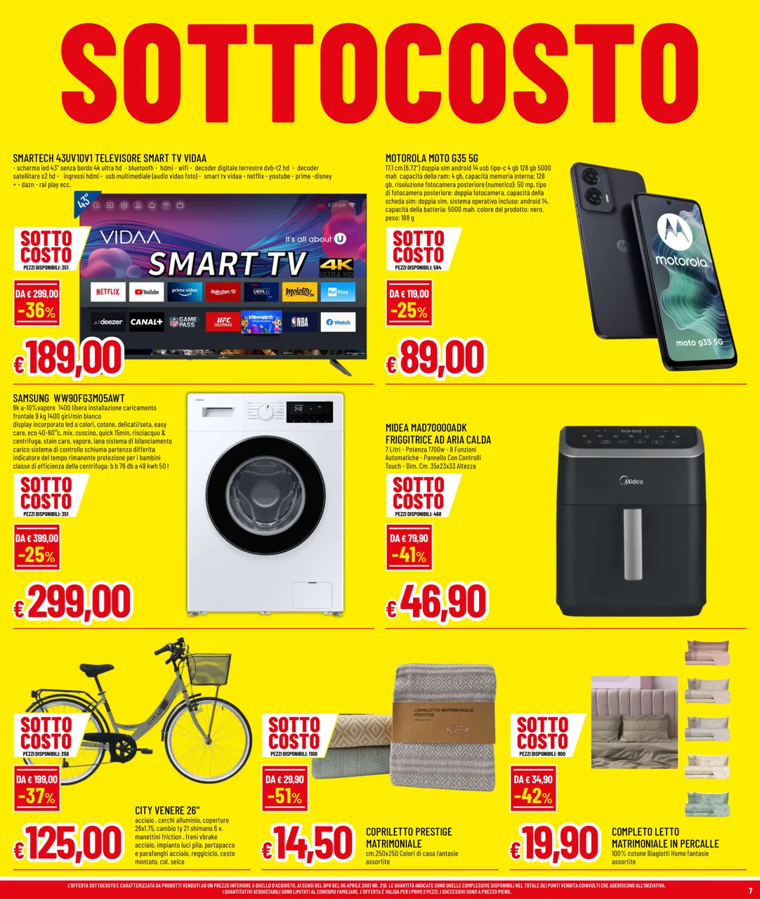 Pagina 7