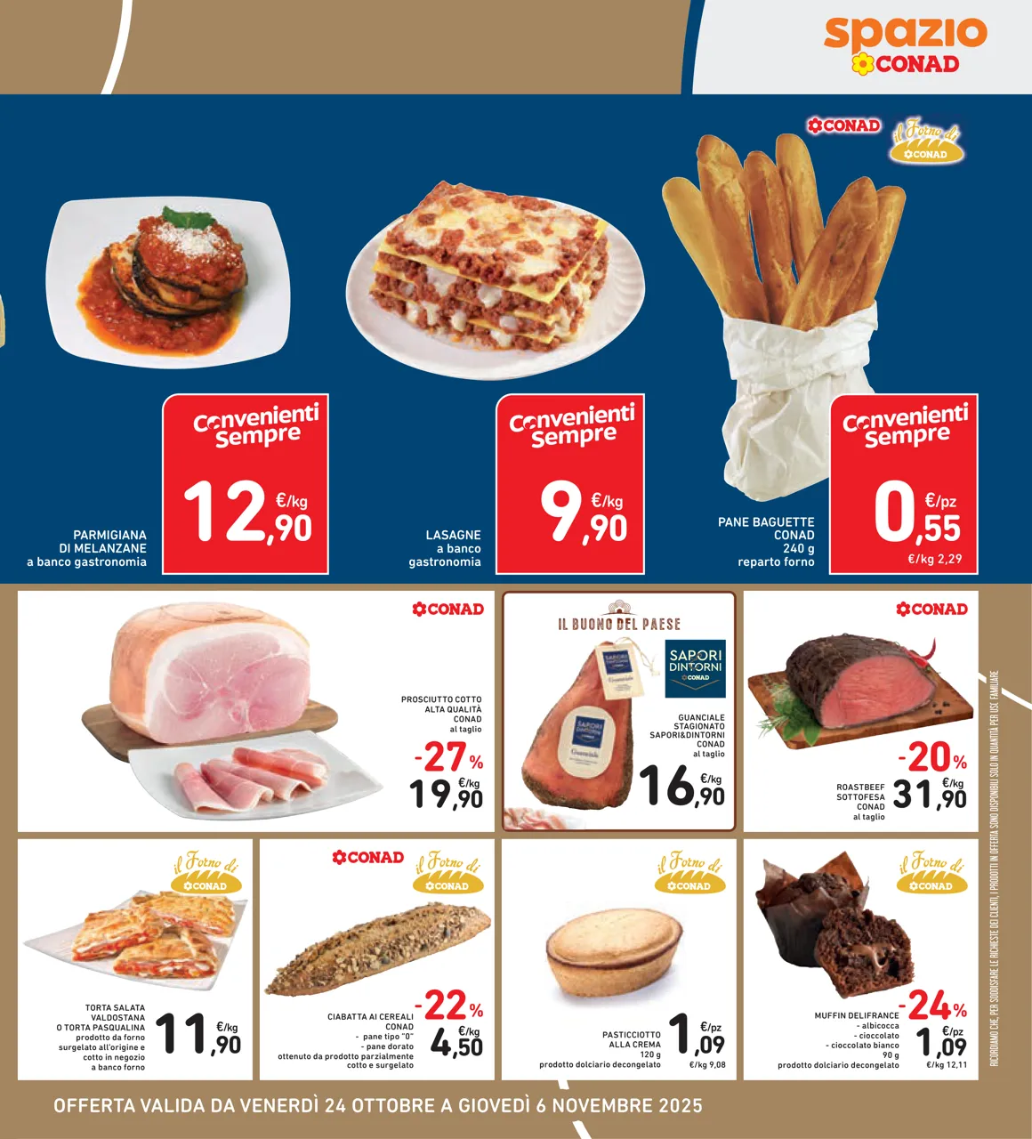 Pagina 17