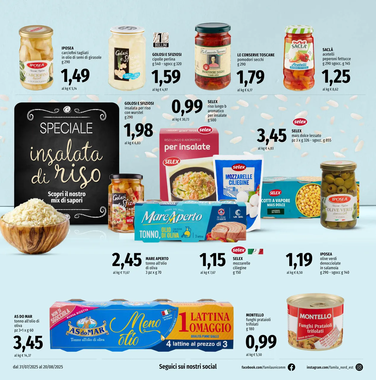Pagina 10