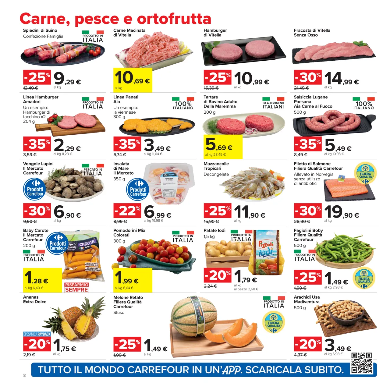 Pagina 8