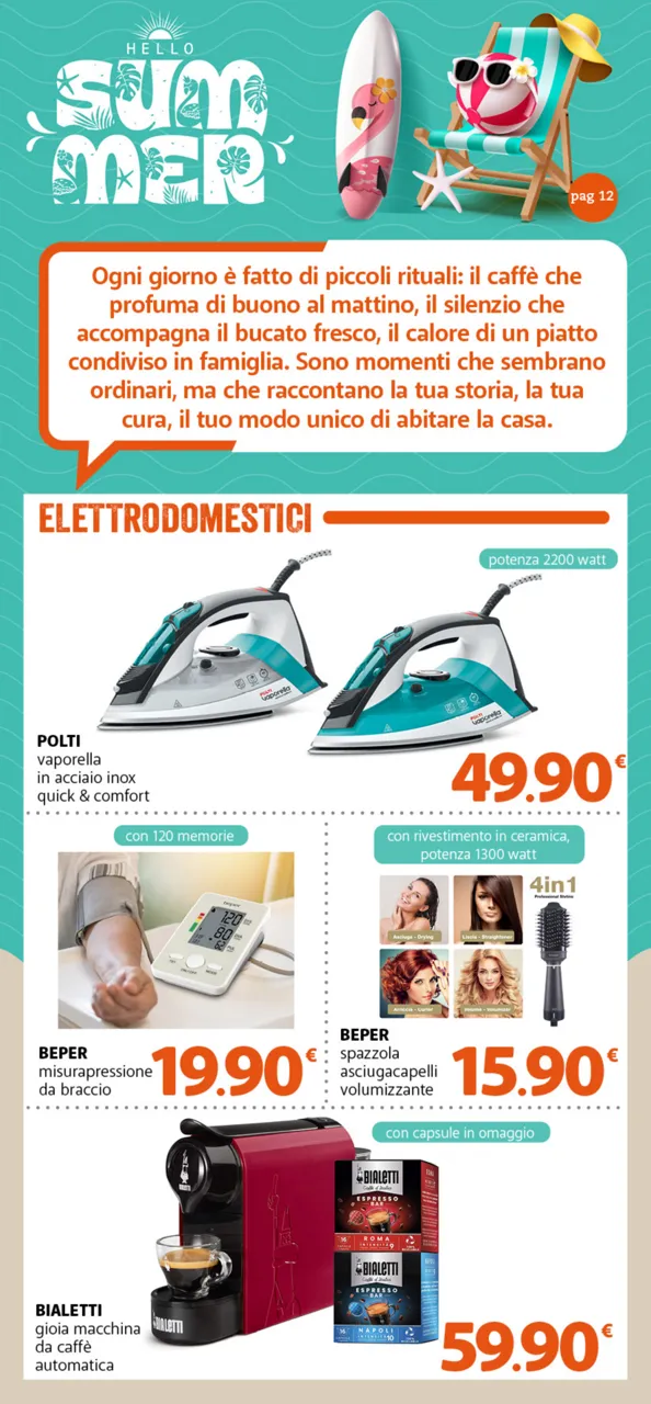 Pagina 12