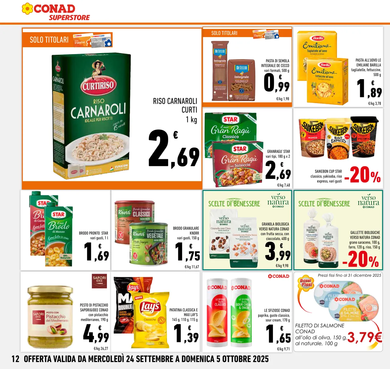 Pagina 12