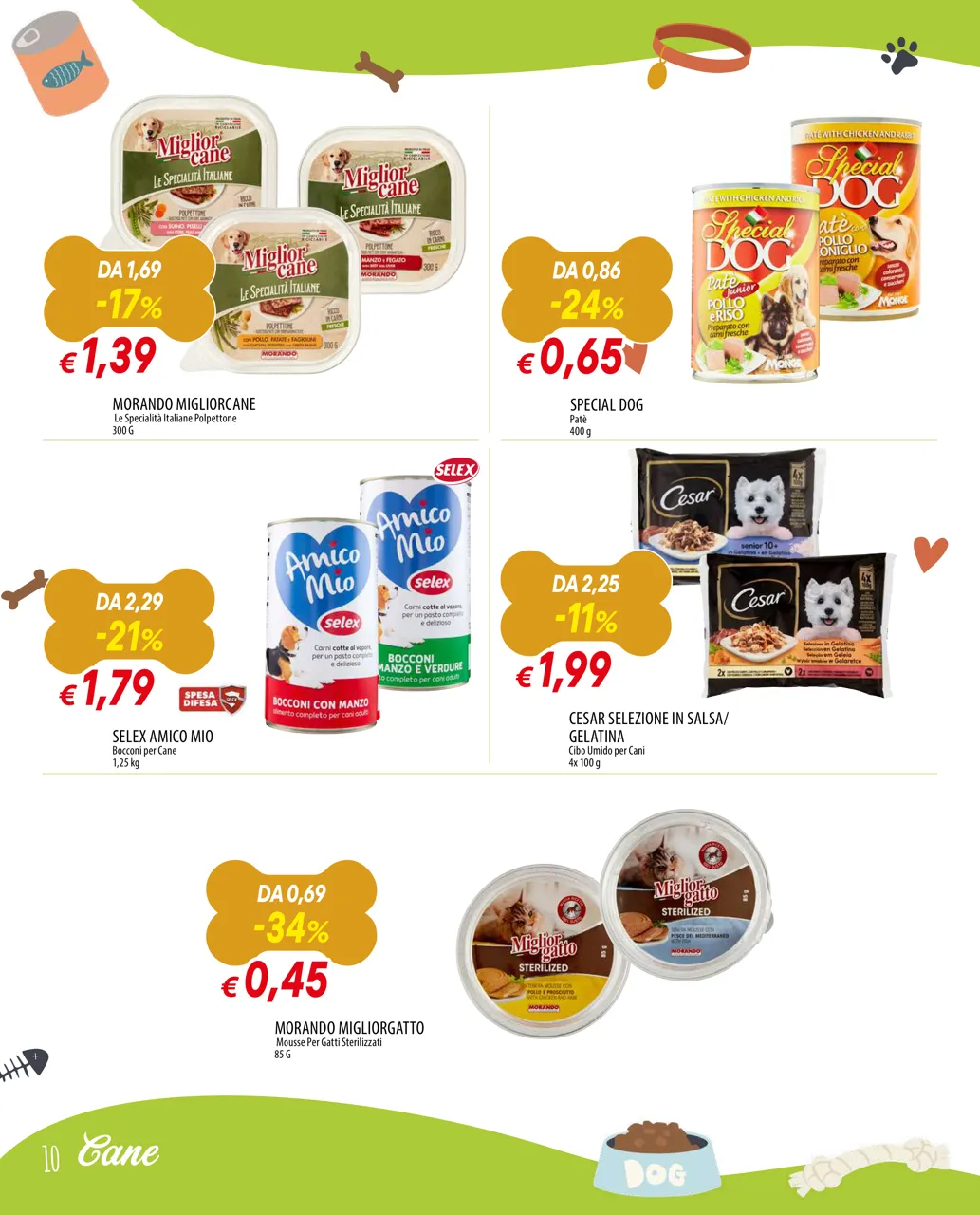 Pagina 10