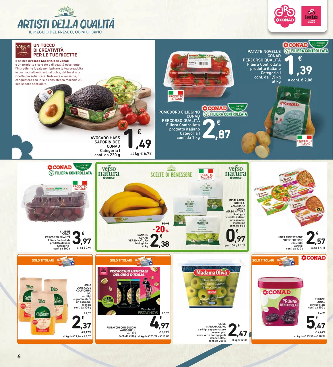 Pagina 6