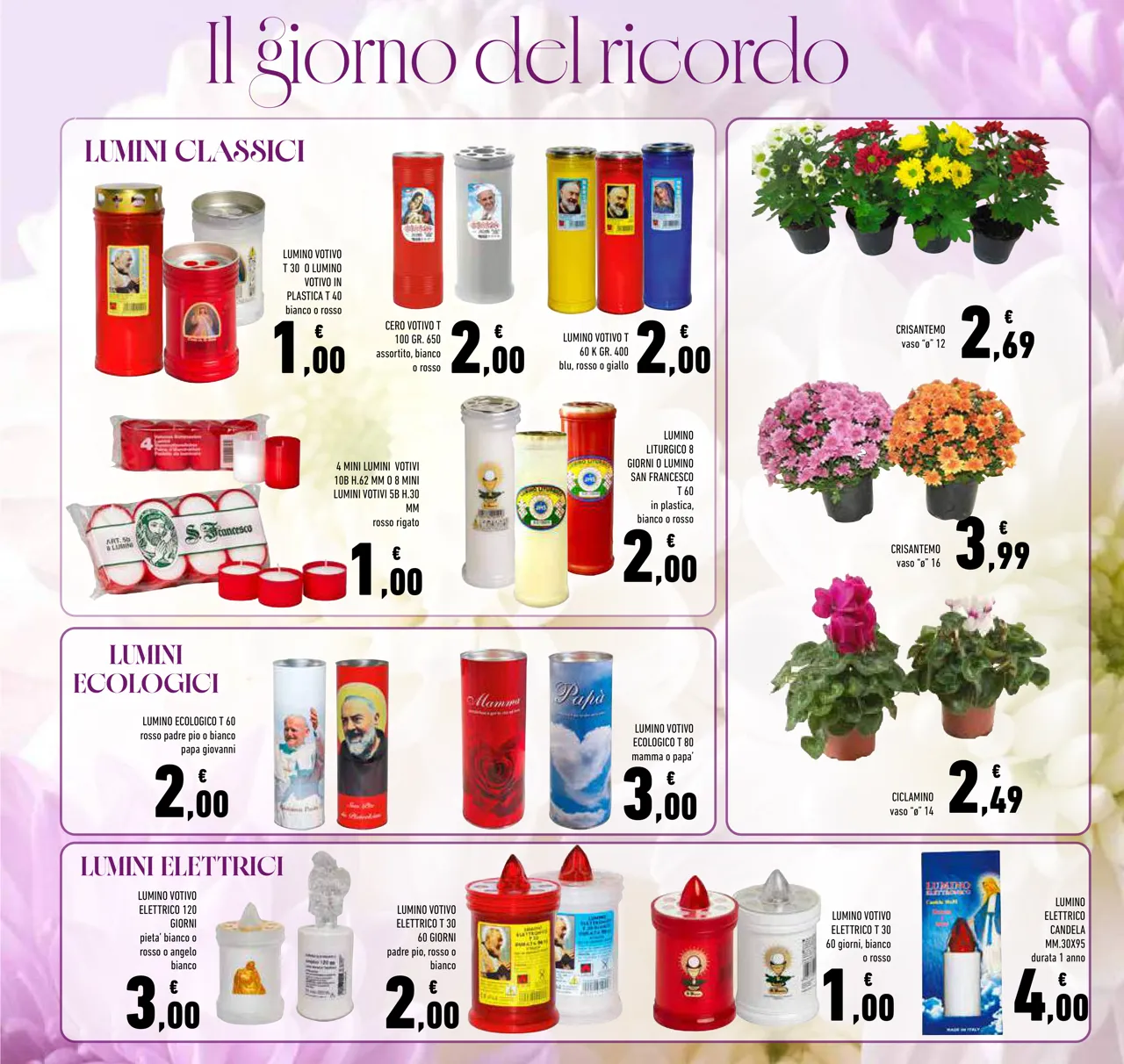 Pagina 23