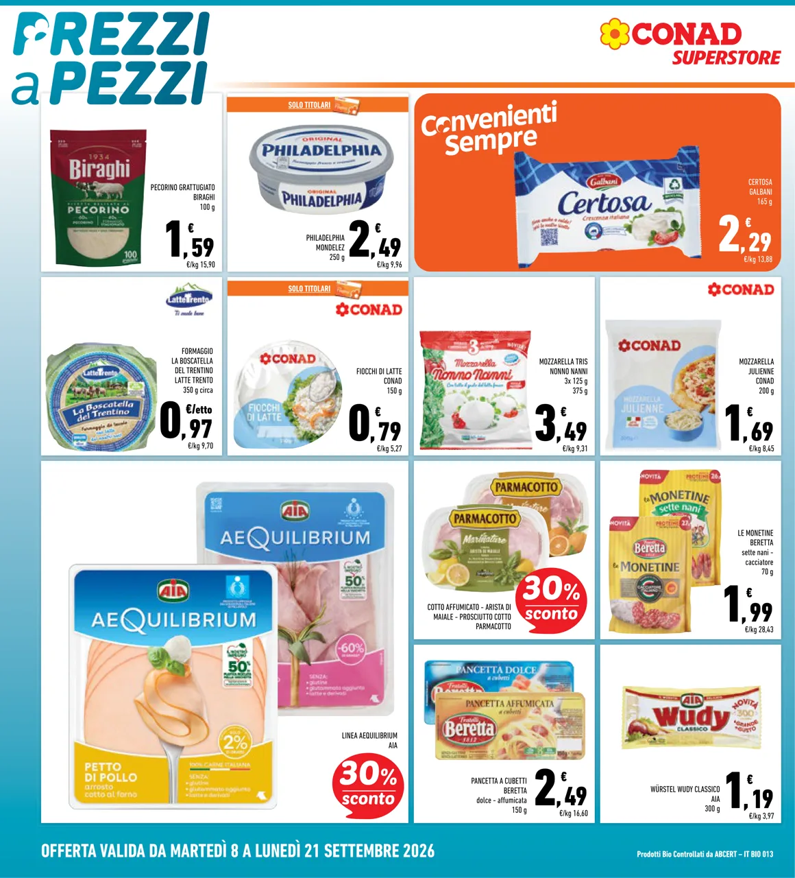 Pagina 10