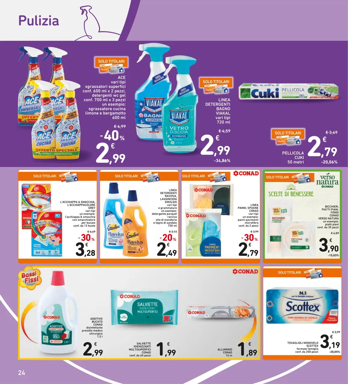 Pagina 24