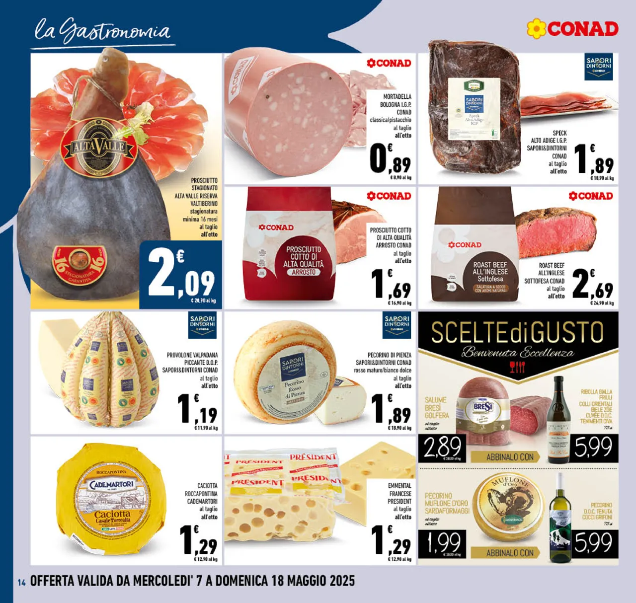 Pagina 14