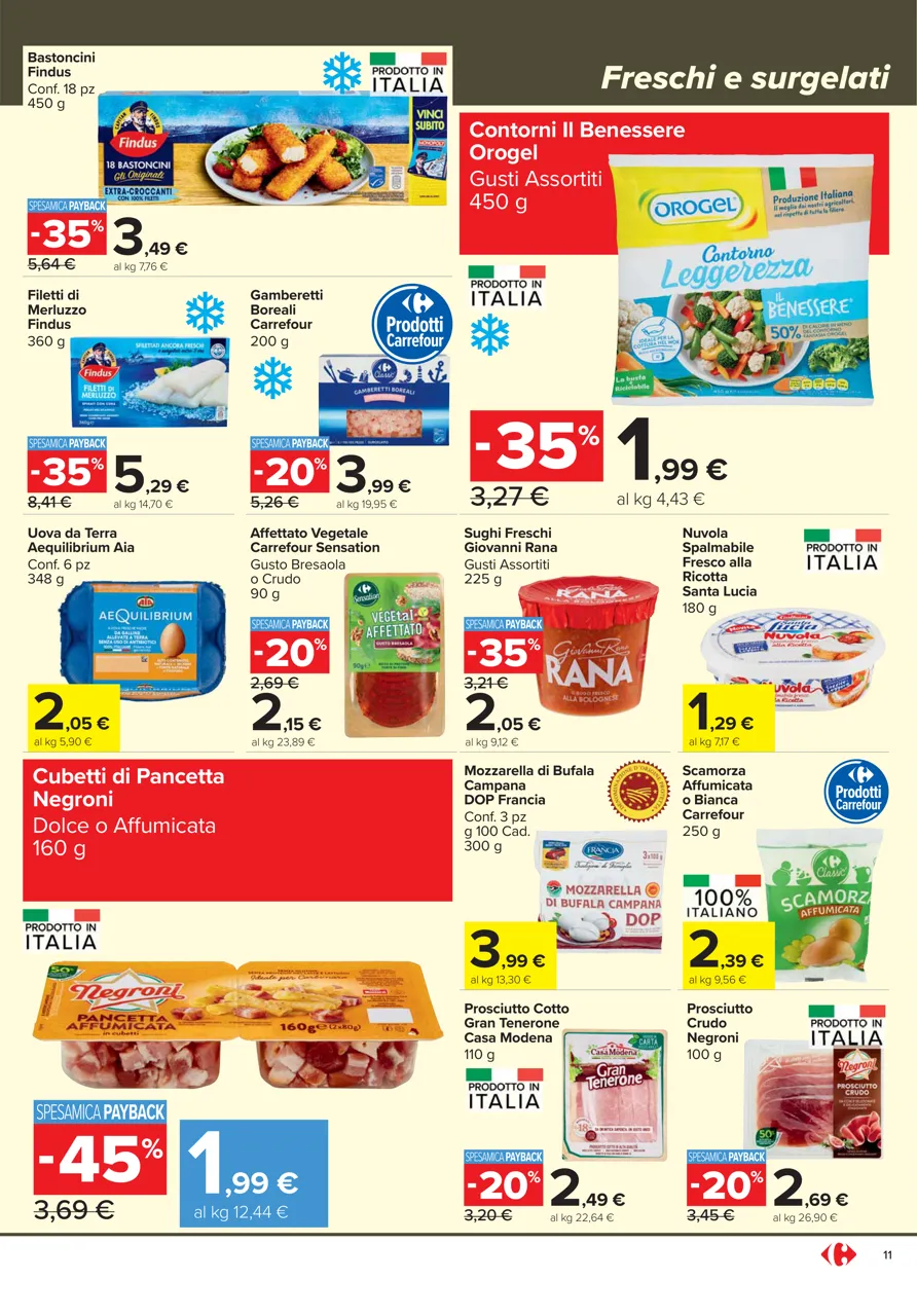 Pagina 11