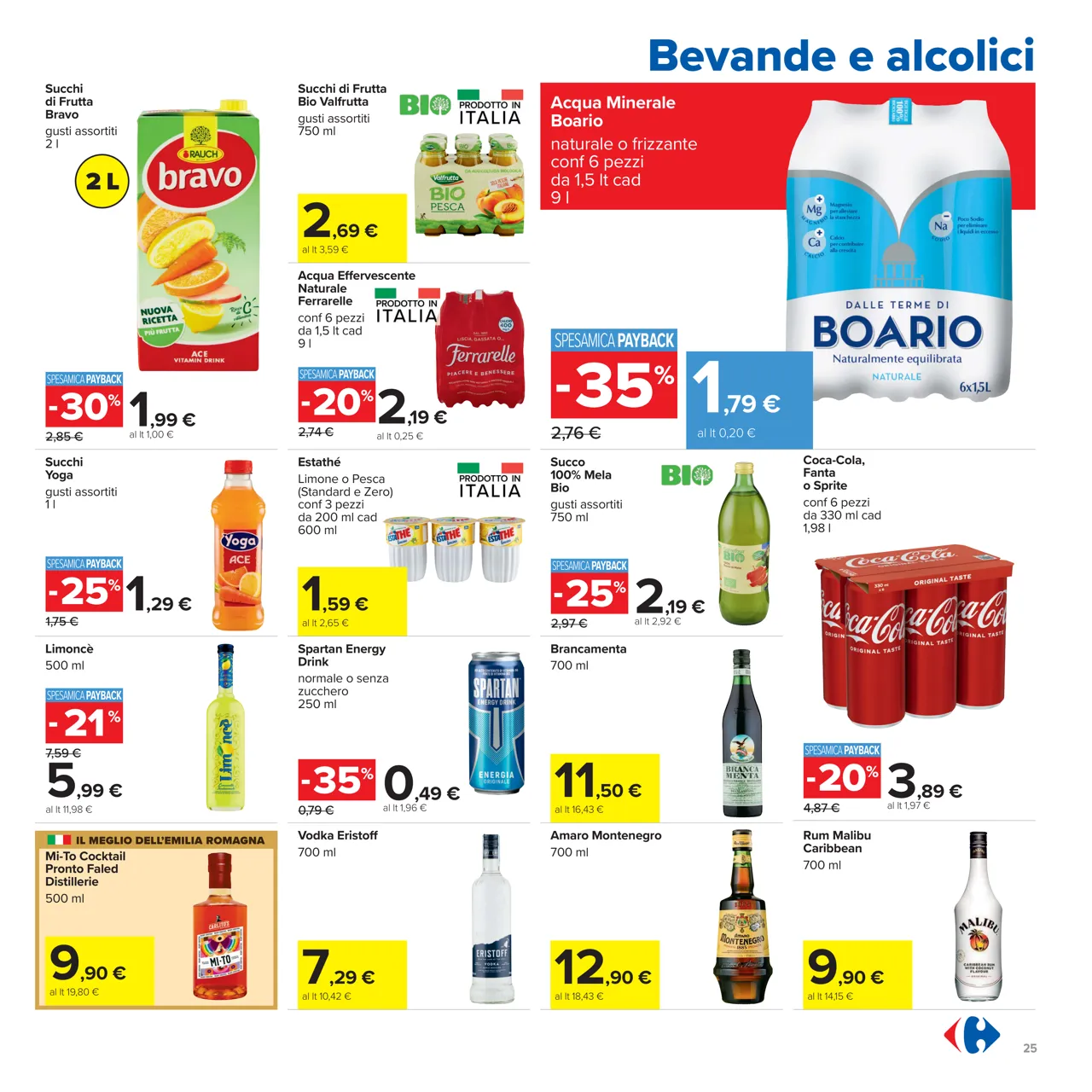 Pagina 25