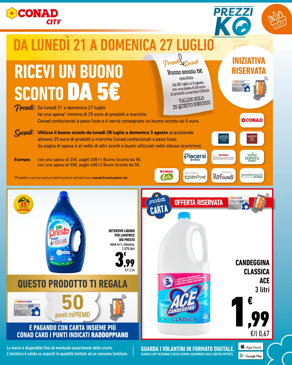 Pagina 5