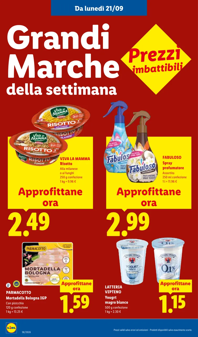 Pagina 40