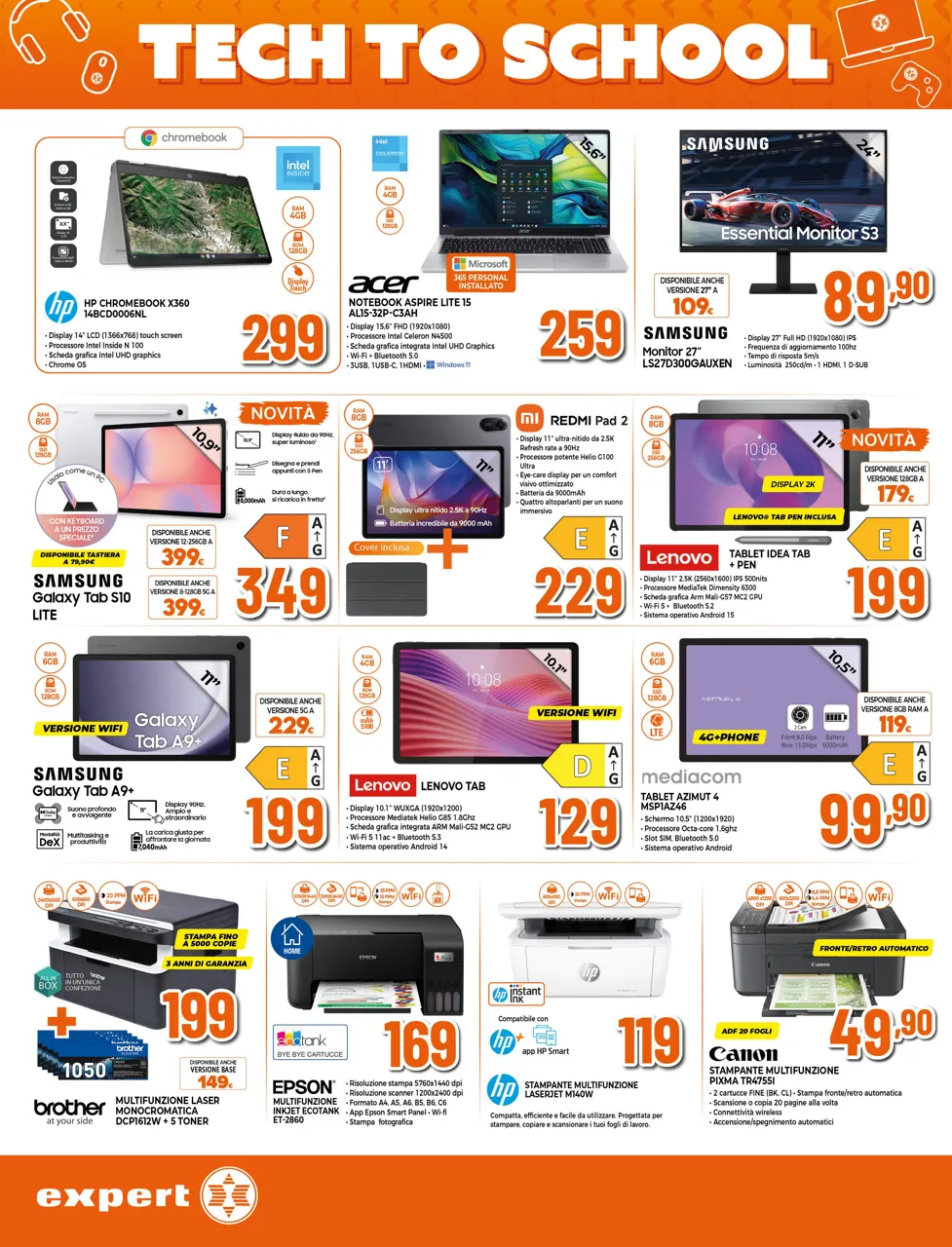 Pagina 6