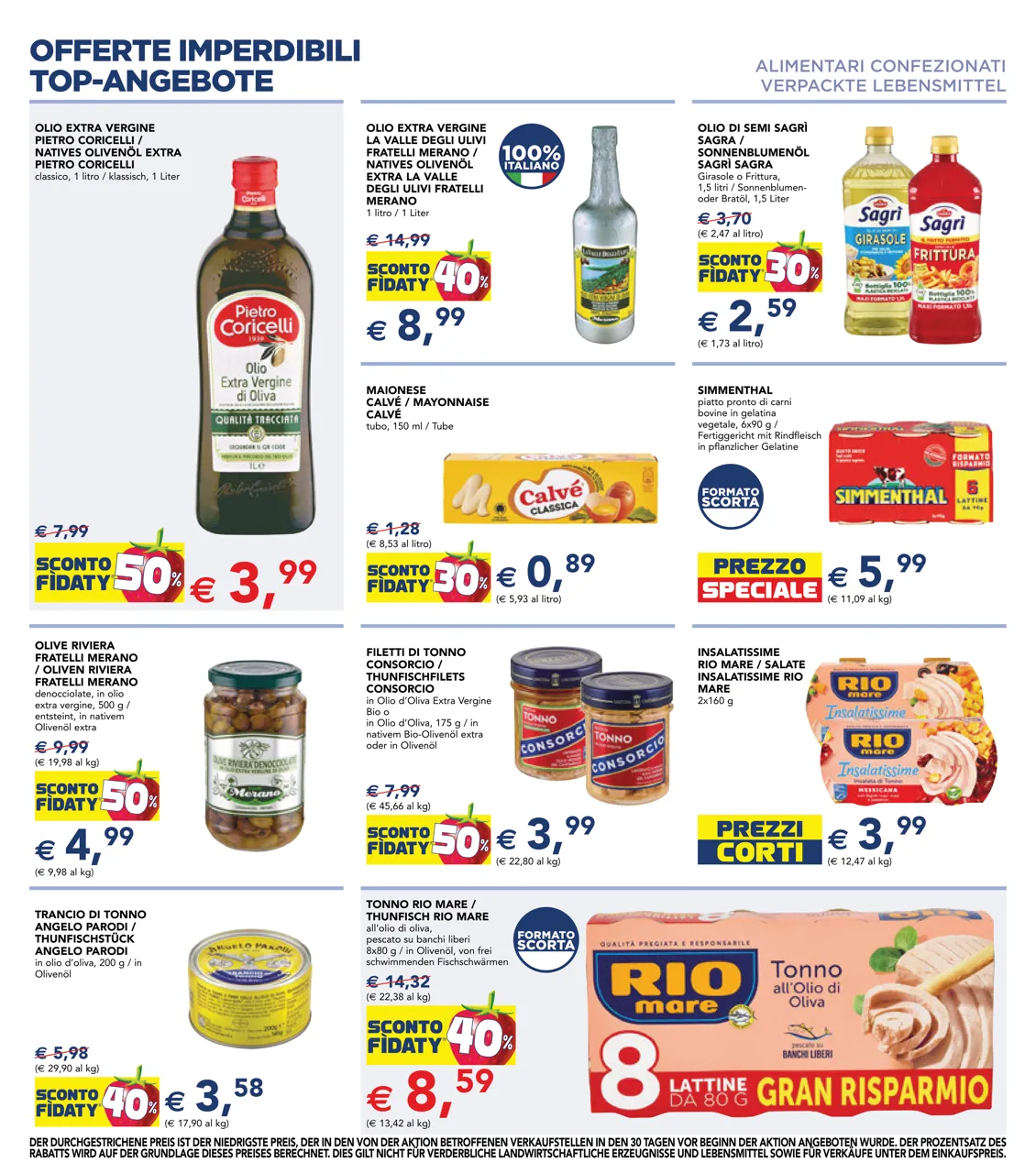 Pagina 7