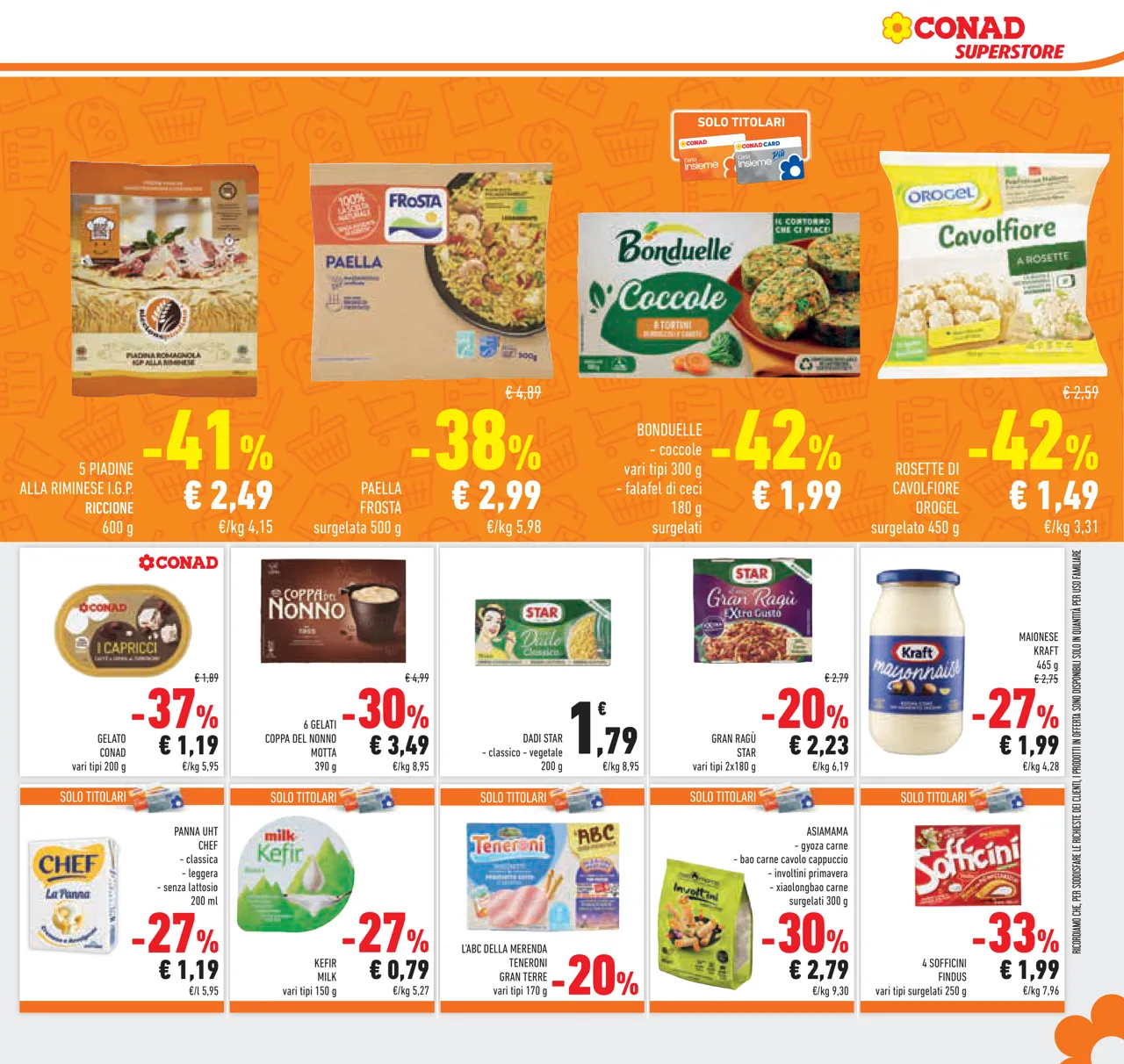 Pagina 25