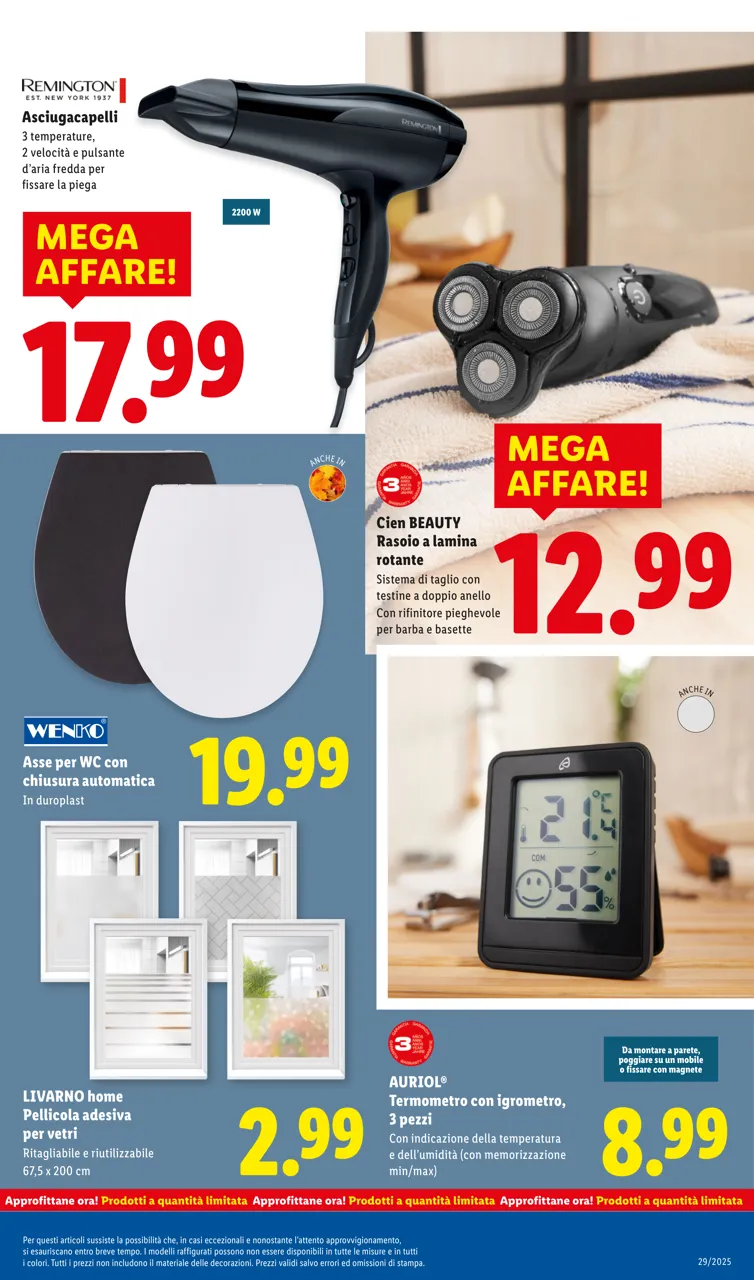 Pagina 39