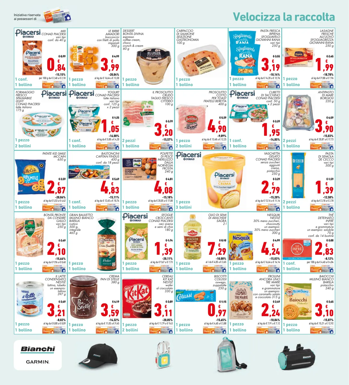Pagina 34