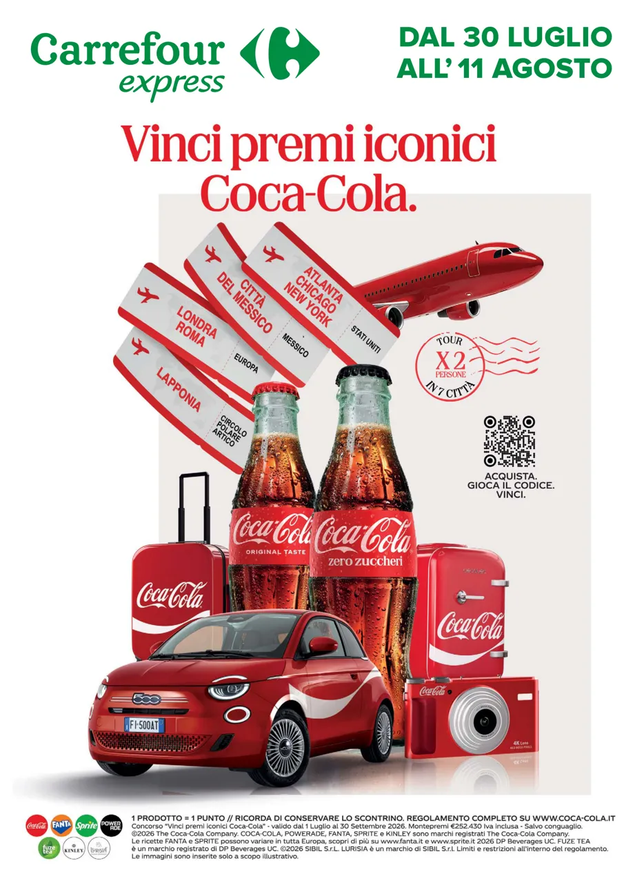 Pagina 1