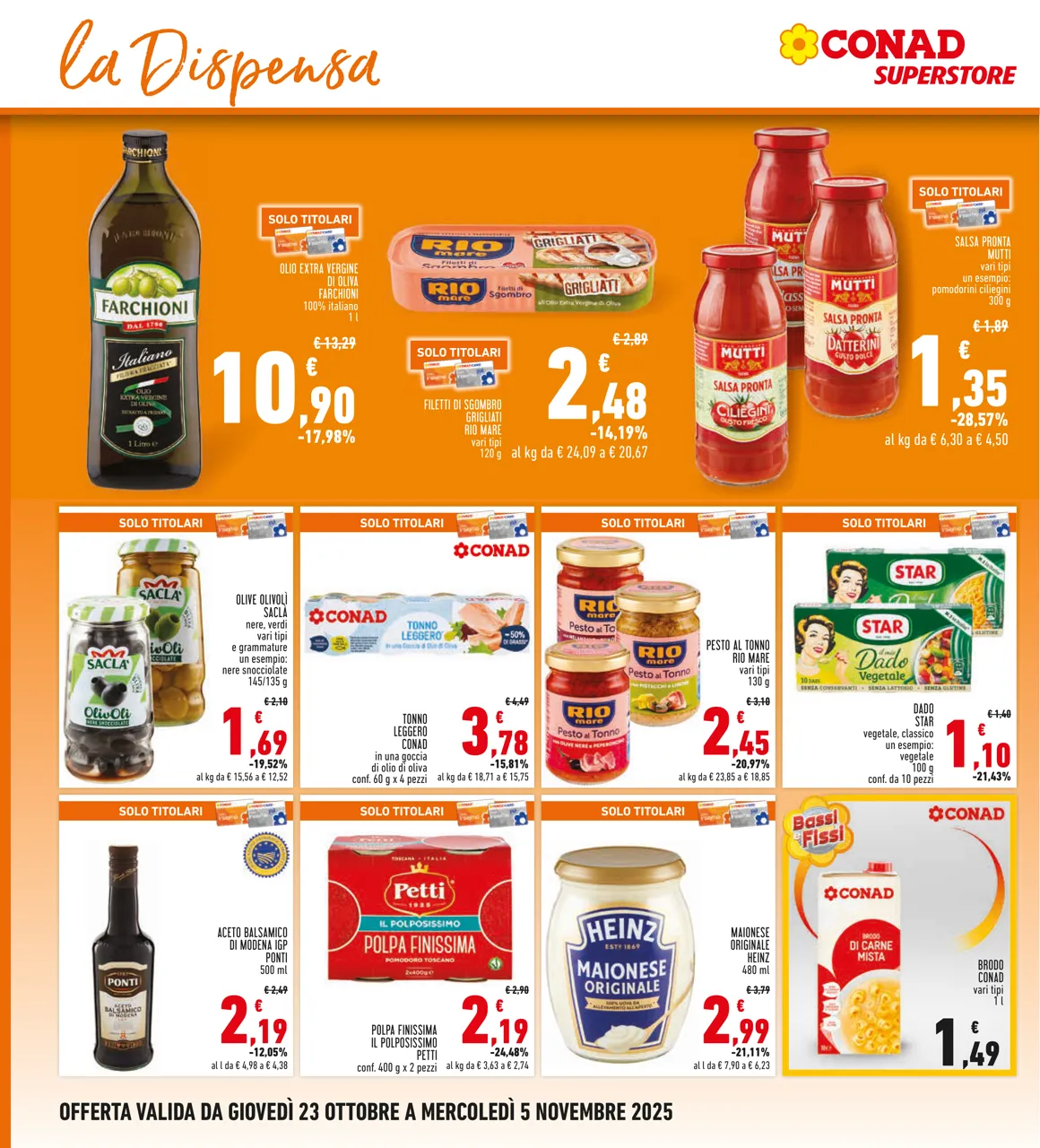 Pagina 20