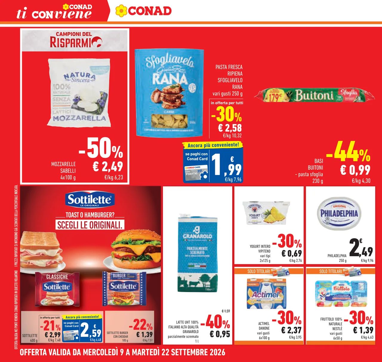Pagina 6