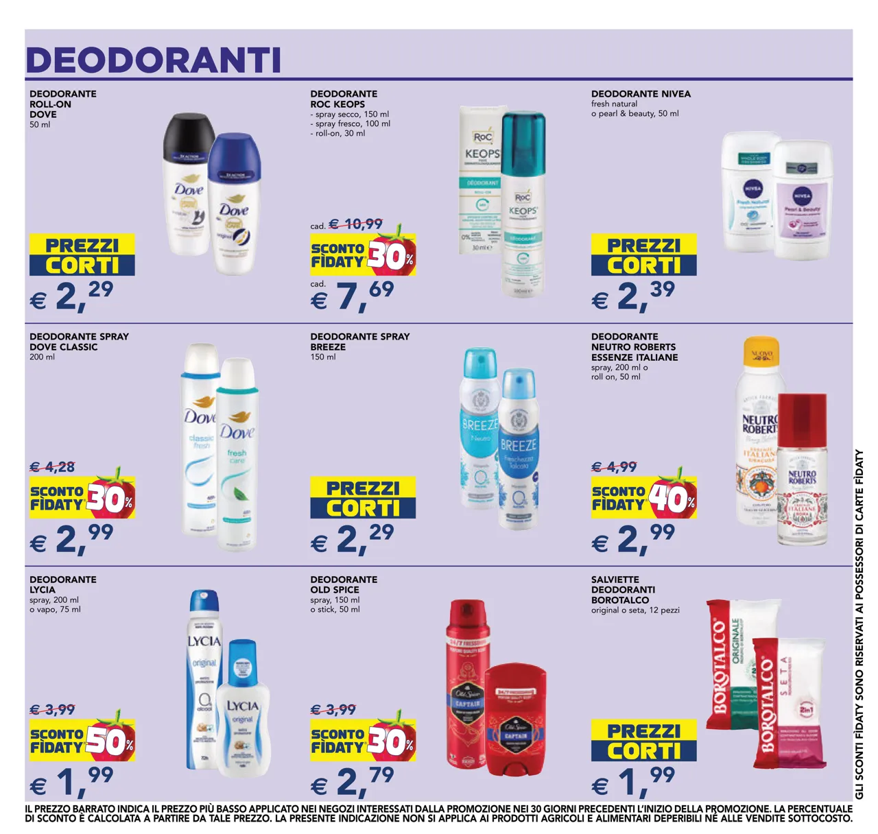 Pagina 6