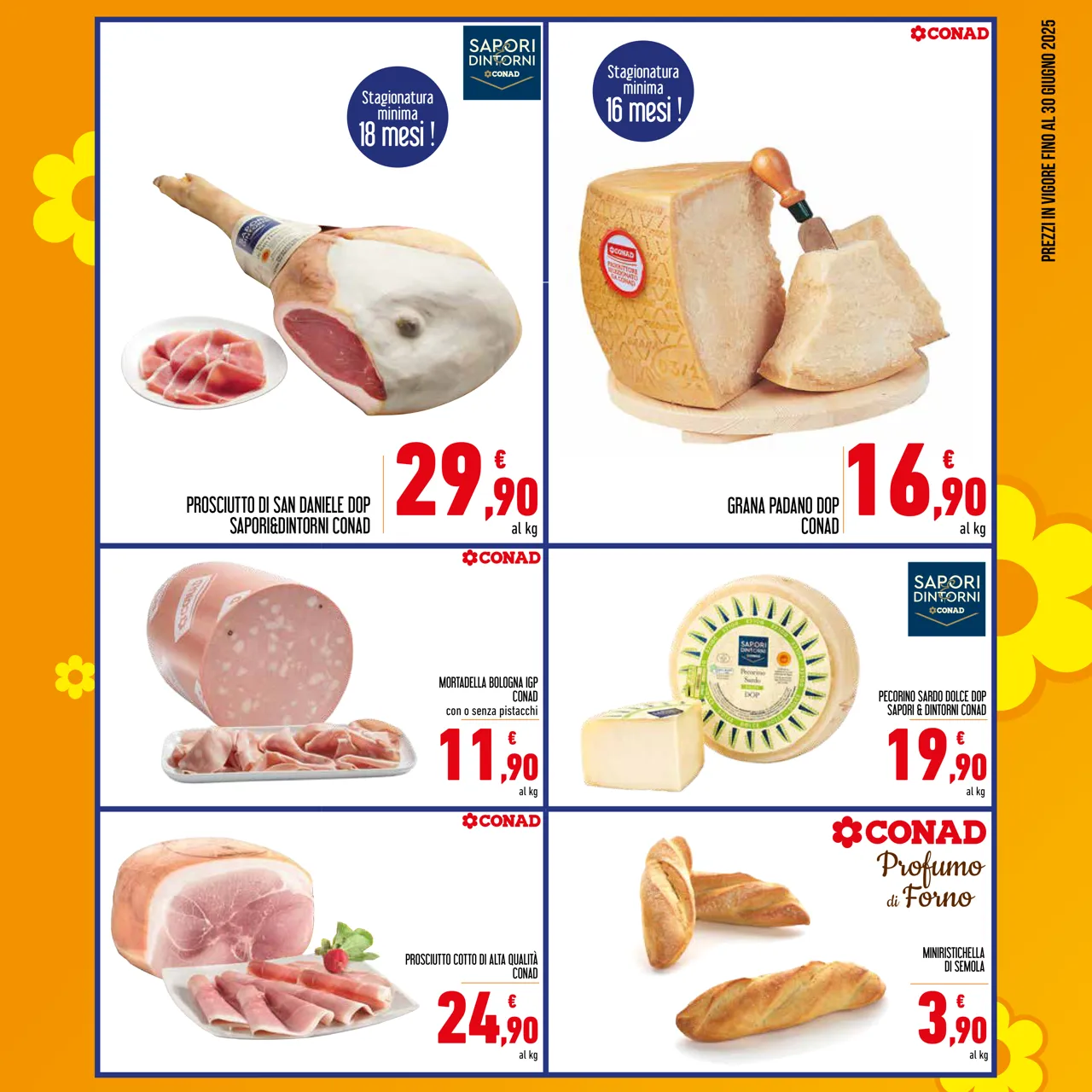 Pagina 3