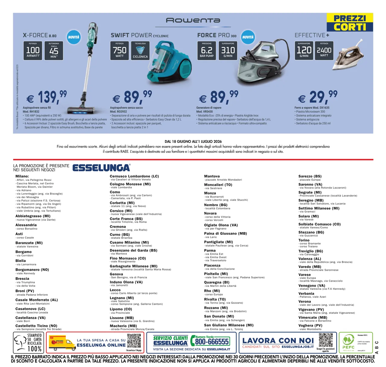 Pagina 16