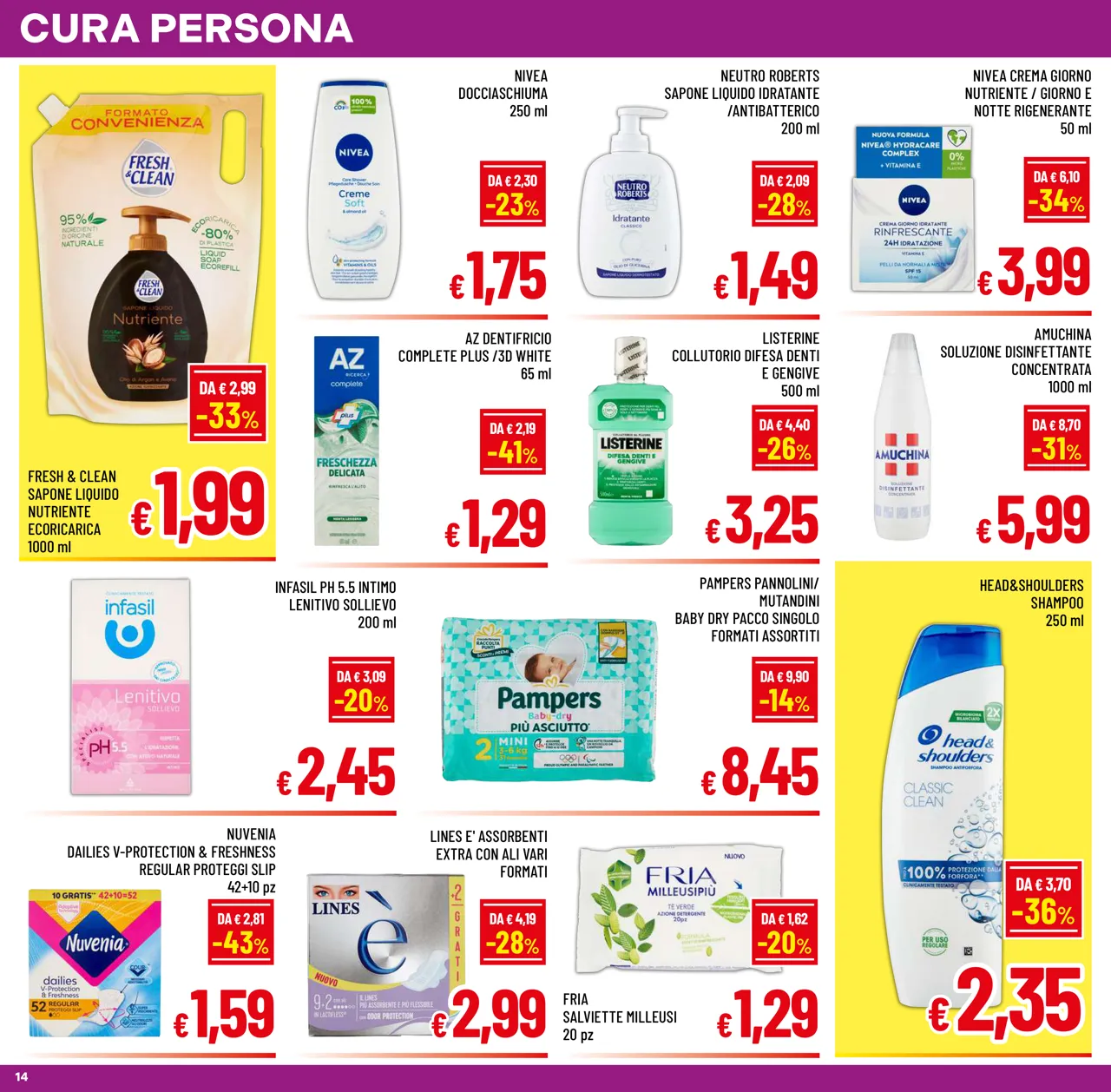 Pagina 14