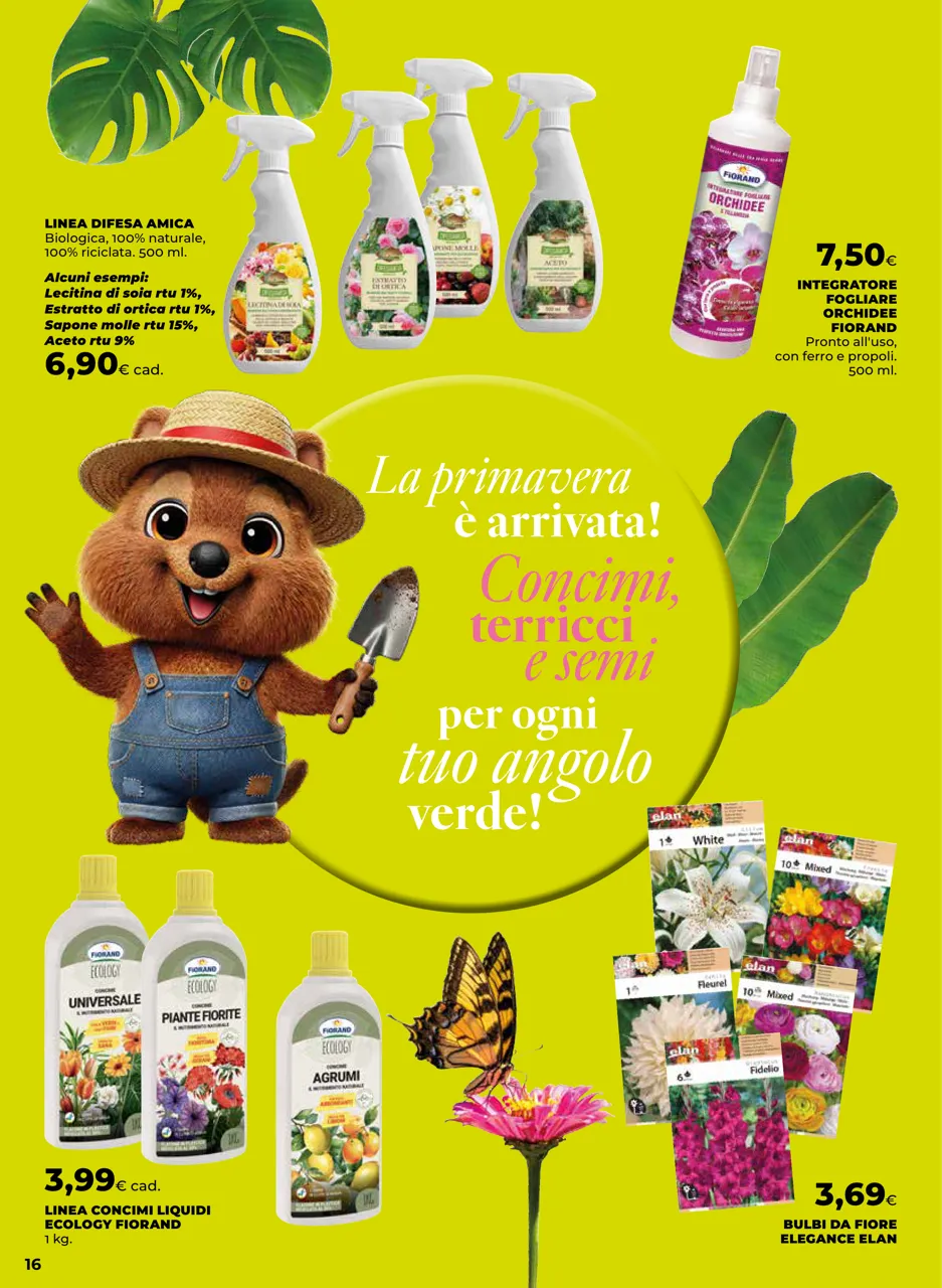 Pagina 16