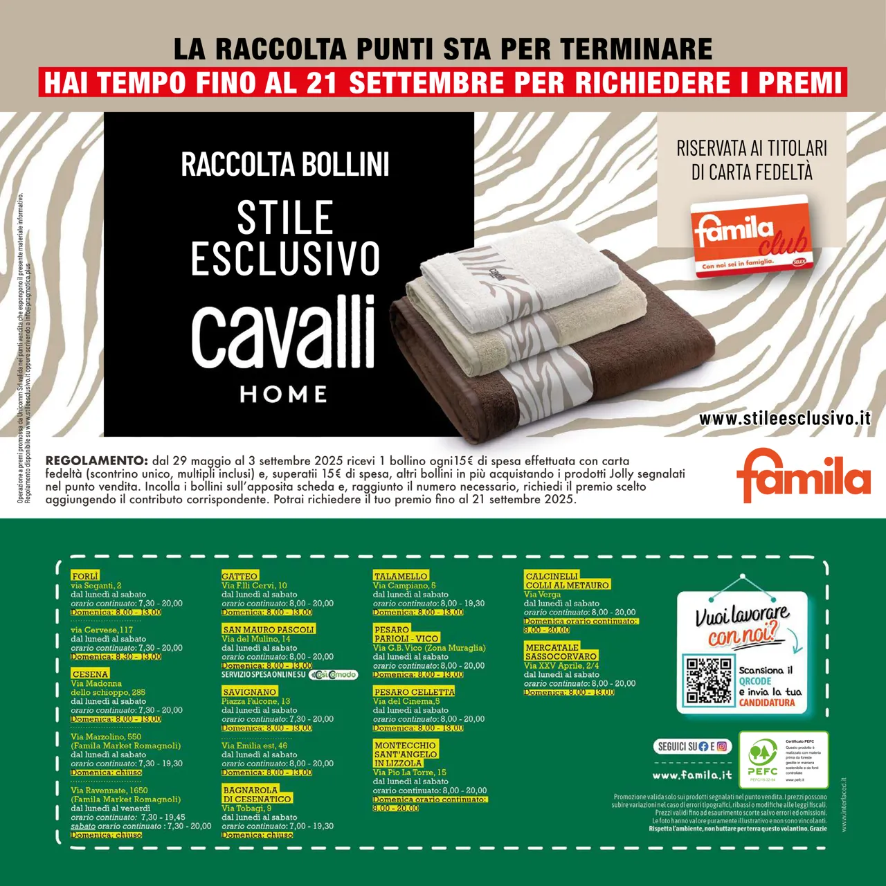 Pagina 20