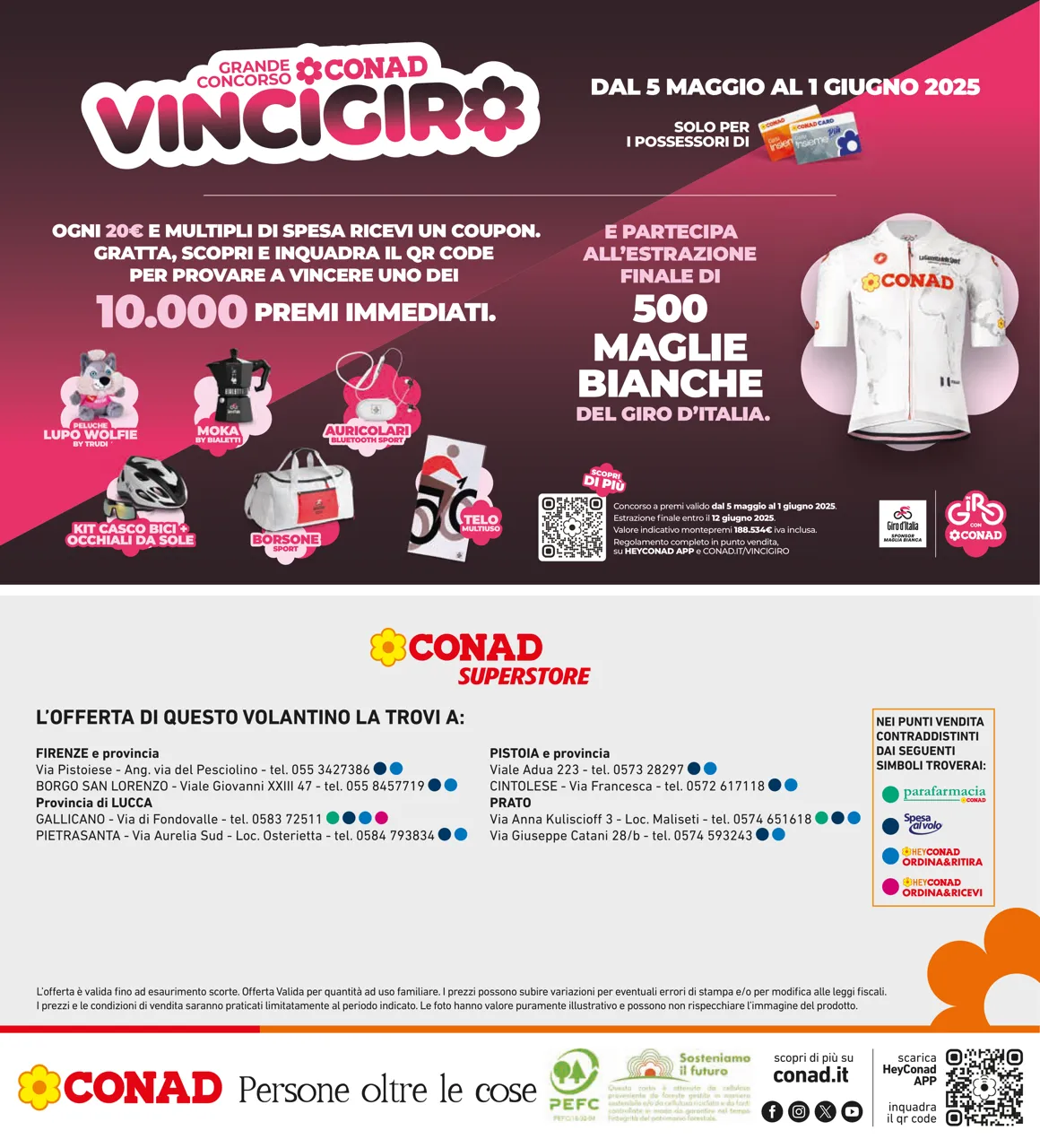 Pagina 32