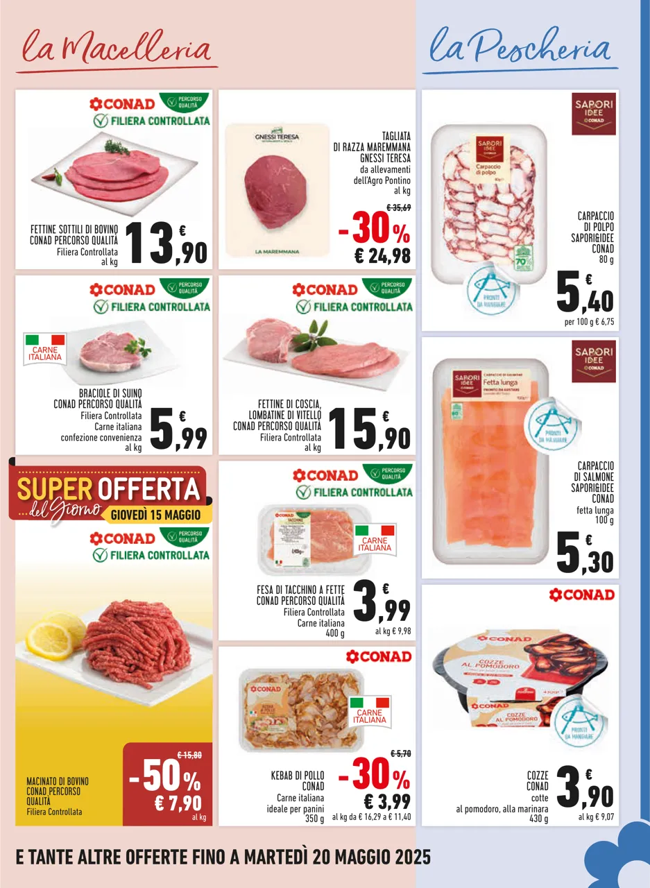 Pagina 5