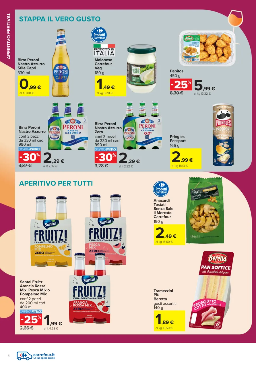 Pagina 4