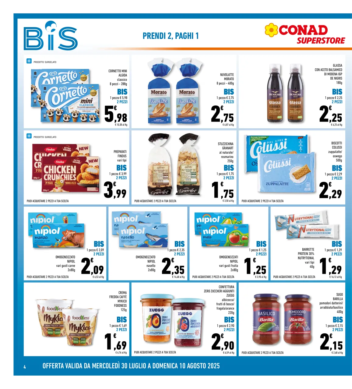 Pagina 4