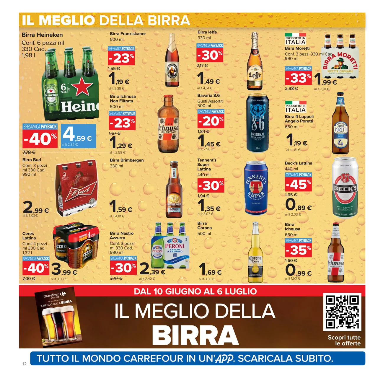 Pagina 12