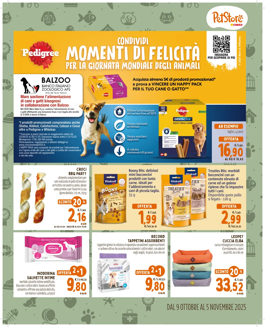 Pagina 3